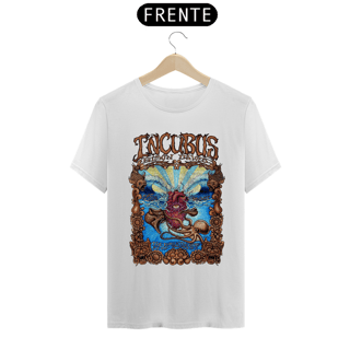 Incubus