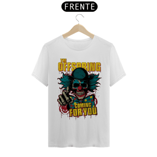 Nome do produto The Offspring