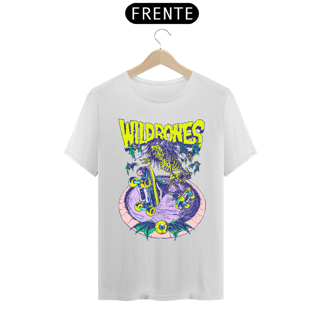 ZoomBizz Wildbones
