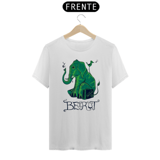 Nome do produto Beirut