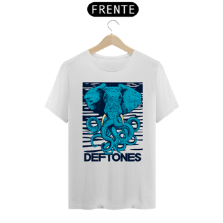 Deftones