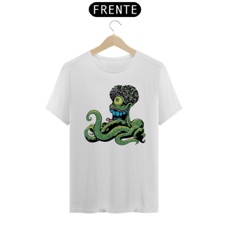 ZoomBizz Kraken