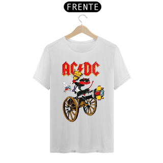 AC/DC - Vintage