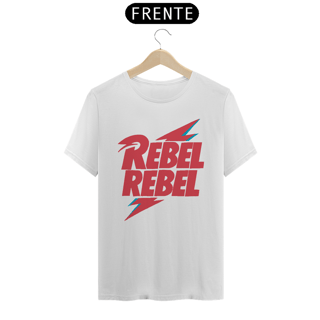 ZoomBizz Rebel Rebel