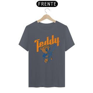 Nome do produto Teddy Guitar
