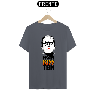 Nome do produto Frankisstein