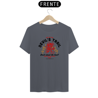 Nome do produto Devil's Trail