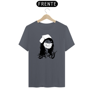 Nome do produto Sonic Youth