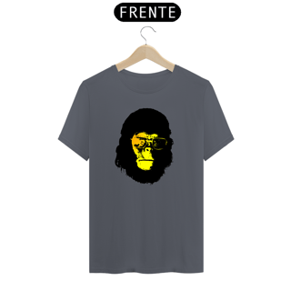 Nome do produto Ape Sun Glass