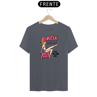 Nome do produto Burlesk Vintage