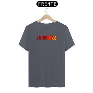 Nome do produto ZoomBizz Fire One