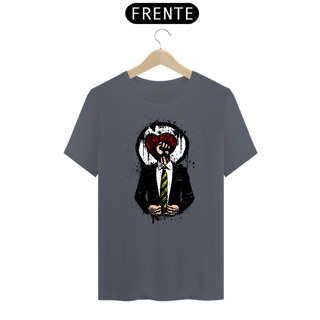 Nome do produto Rise Against Suit