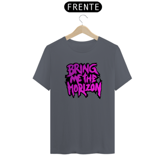 Nome do produto Bring Me The Horizon