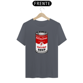 Nome do produto Rolling Stones Soup