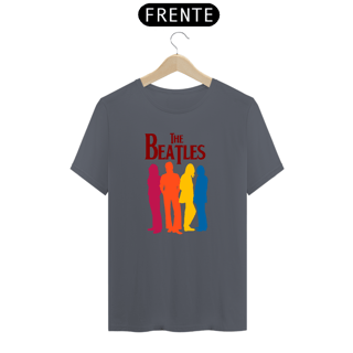 Nome do produto The Beatles Color
