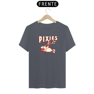 Nome do produto Pixies