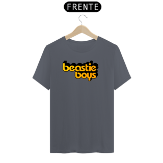 Nome do produto Beastie Boys