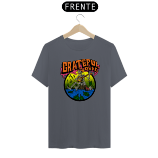 Nome do produto Grateful Dead Skull