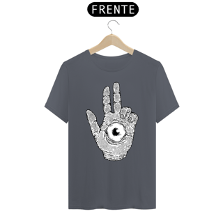 Nome do produto ZoomBizz Eye Hand