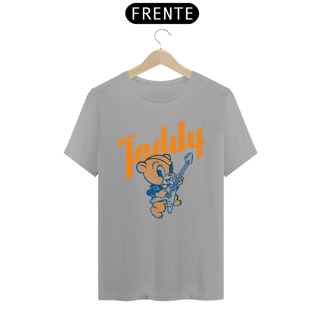 Nome do produto Teddy Guitar