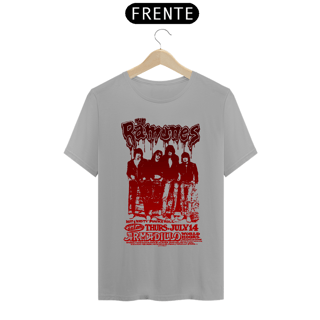 Nome do produto Ramones Degrade