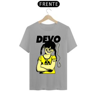 Nome do produto Devo