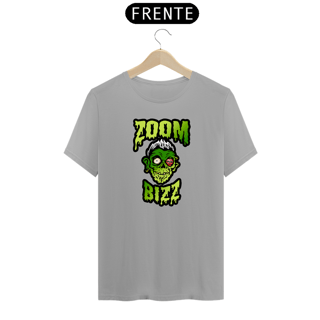 Nome do produto ZoomBizz