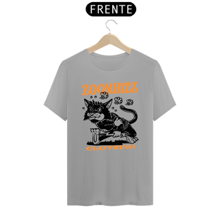 Nome do produto ZoomBizz Cat
