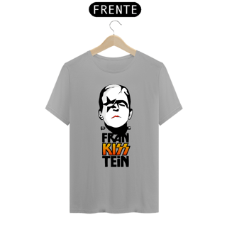 Nome do produto Frankisstein