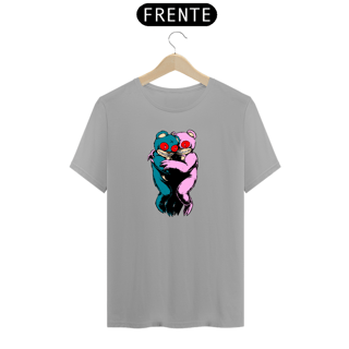 Nome do produto Two Bears