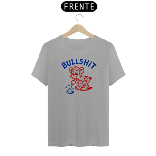 Nome do produto Bullshit