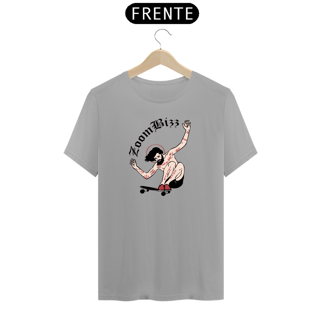 Nome do produto Jesus Skate
