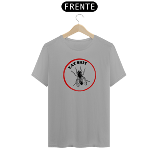 Nome do produto Eat Shit