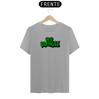 Nome do produto Mr. Bungle