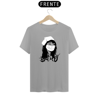 Nome do produto Sonic Youth