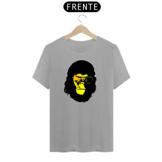 Nome do produto Ape Sun Glass