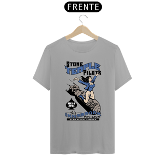 Nome do produto Stone Temple Pilots