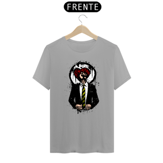 Nome do produto Rise Against Suit