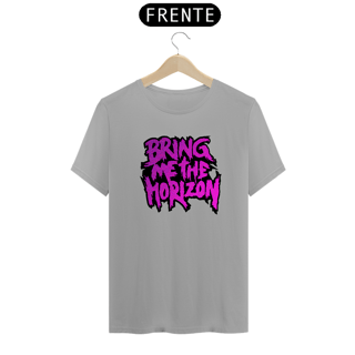 Nome do produto Bring Me The Horizon