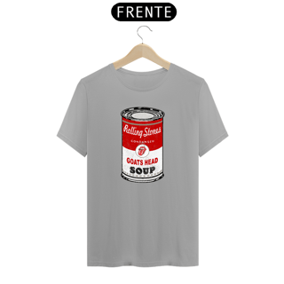 Nome do produto Rolling Stones Soup