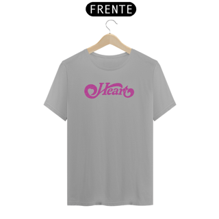 Nome do produto Heart Vintage