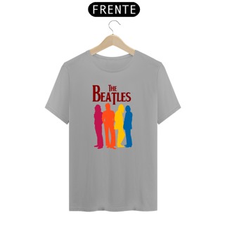Nome do produto The Beatles Color