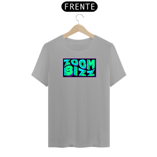 Nome do produto ZoomBizz Mex