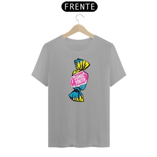 Nome do produto Sonic Youth