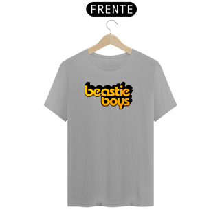 Nome do produto Beastie Boys