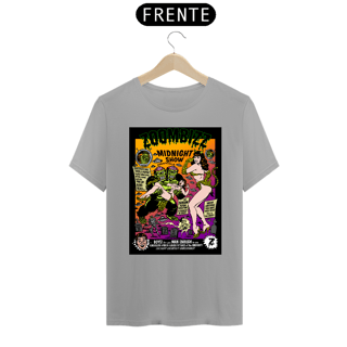 Nome do produto ZoomBizz Midnight Show