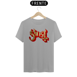 Nome do produto Ghost