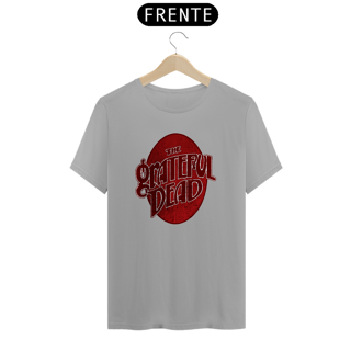 Nome do produto The Grateful Dead