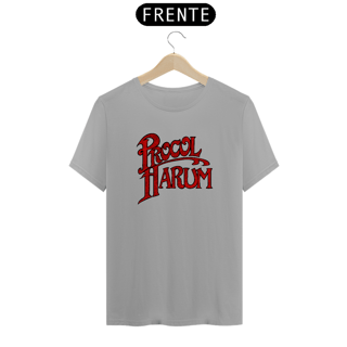 Nome do produto Procol Harum