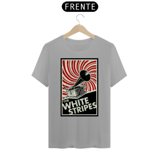 Nome do produto White Stripes
